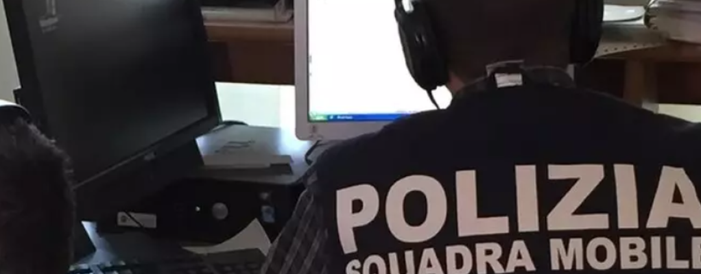 Mafia foggiana, blitz tra estorsioni e omicidi: 18 misure cautelari