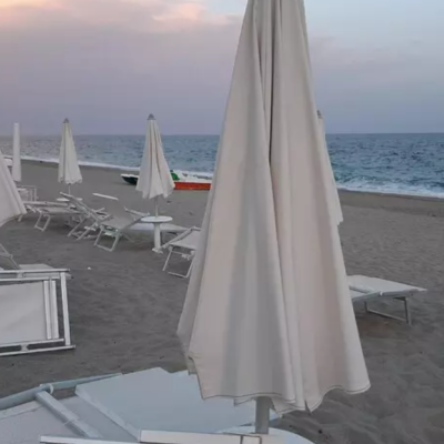 Calabria, in sei anni sparite oltre 5mila partite Iva tra turismo e commercio