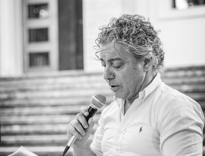 «La volontà di “cancellare” la sanità pubblica oramai non è un mistero per nessuno»