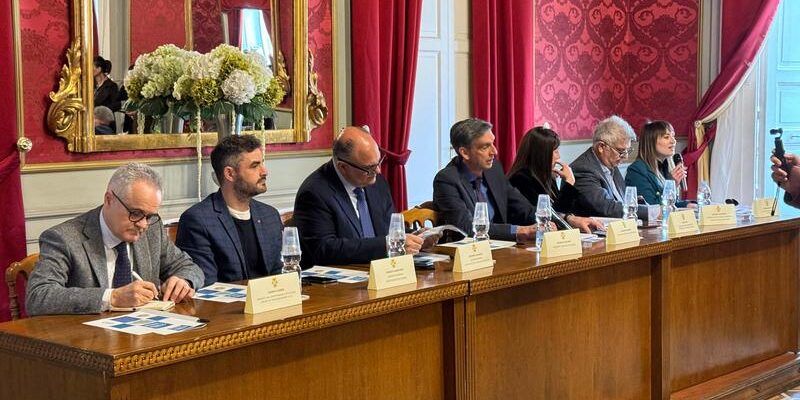 Occupazione, Calabrese: riformare gli enti di formazione per qualificare i lavoratori