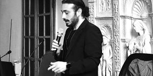 Da San Giovanni in Fiore a Pavia, il docente Vittorio Andrea Sellaro lancia il NextGen BIM Award