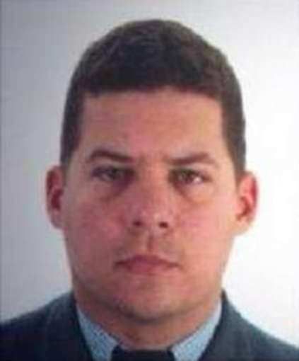 Il narcotrafficante rifiuta l'estradizione: «Sono italiano»