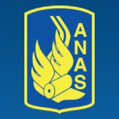 Controesodo da bollino giallo