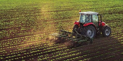 confagricoltura agricoltura