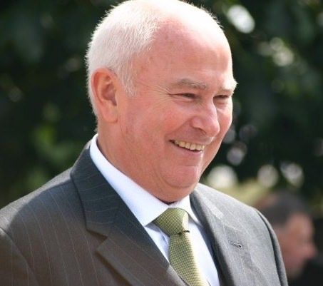 André Waignein dirigerà 250 giovani musicisti calabresi