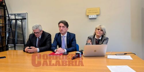 Single_Port_Annunziata