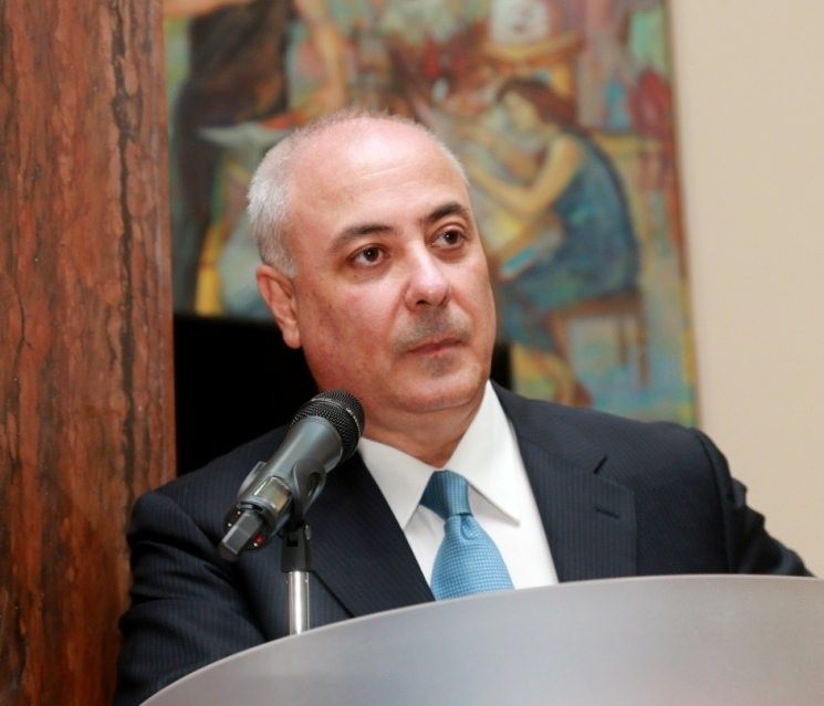 Camera di commercio di Cosenza, ecco “L'oro dei Bruzi” – VIDEO