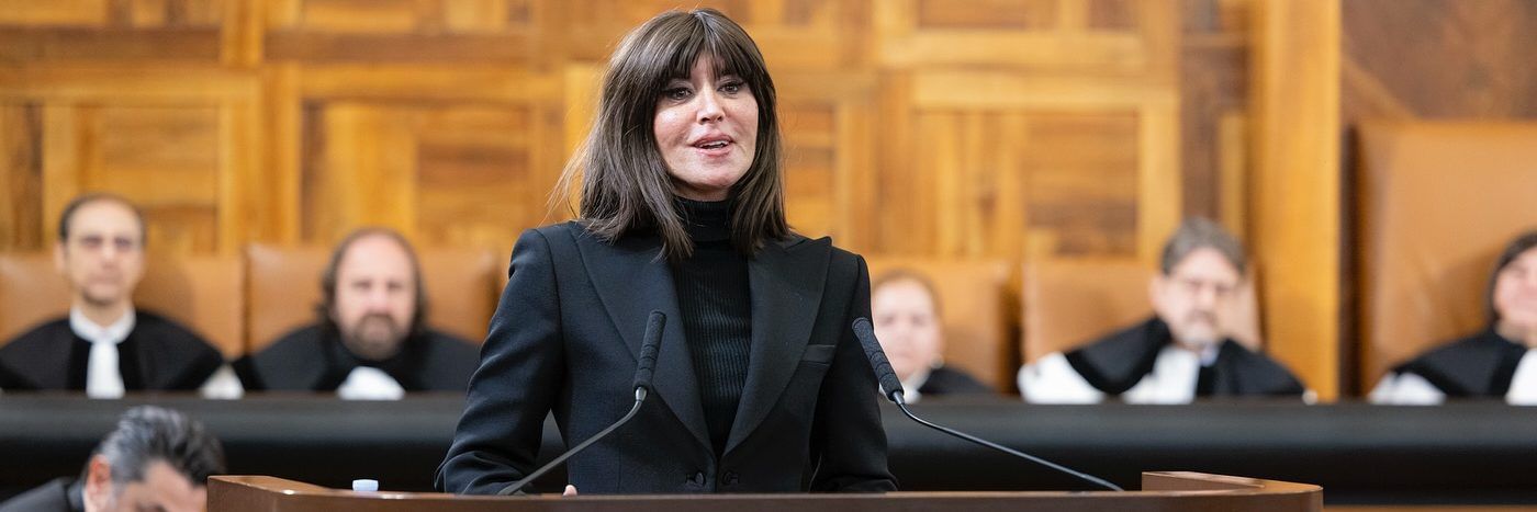 Dl Università, 160 milioni per gli Enti di Ricerca