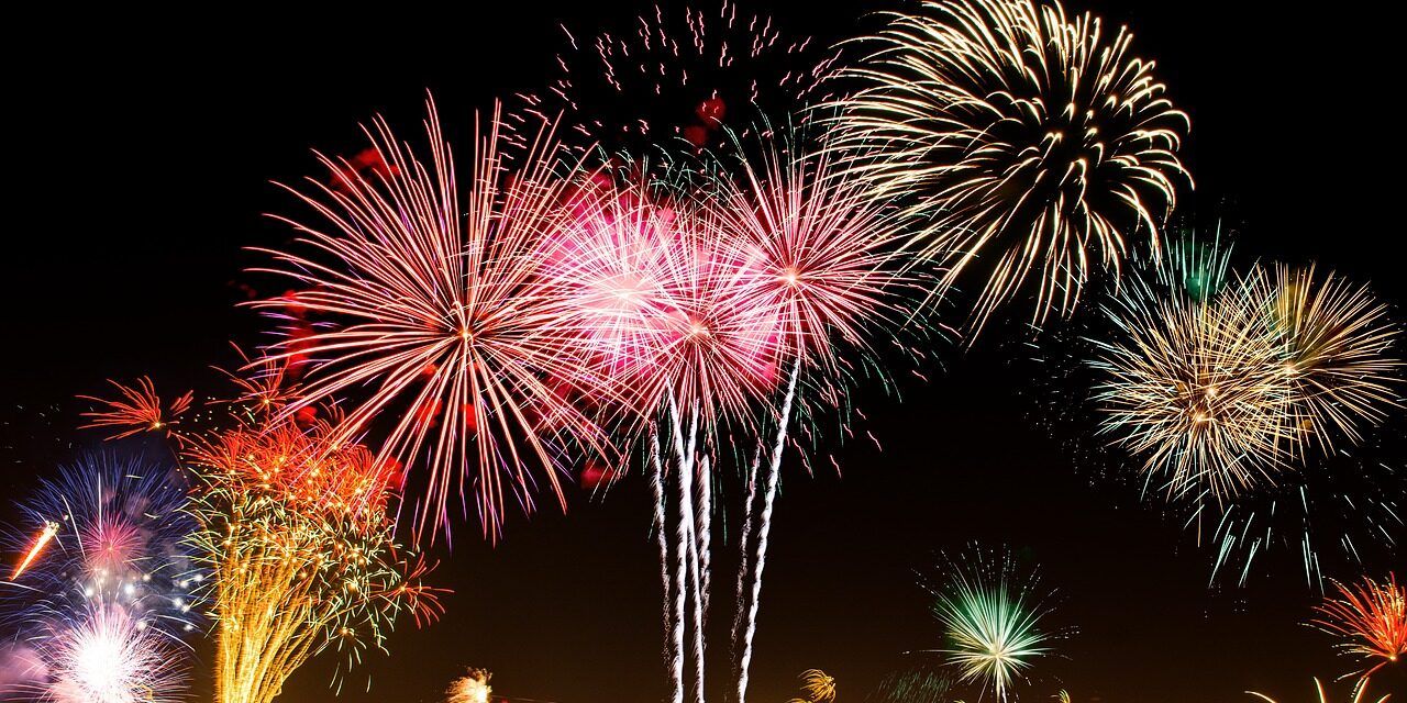 Botti di Capodanno, 9 feriti gravi nel Napoletano. Altri 2 tra Taranto e Ascoli