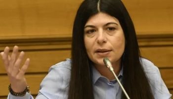 «L’operazione Risiko conferma la radicazione delle ‘ndrine»