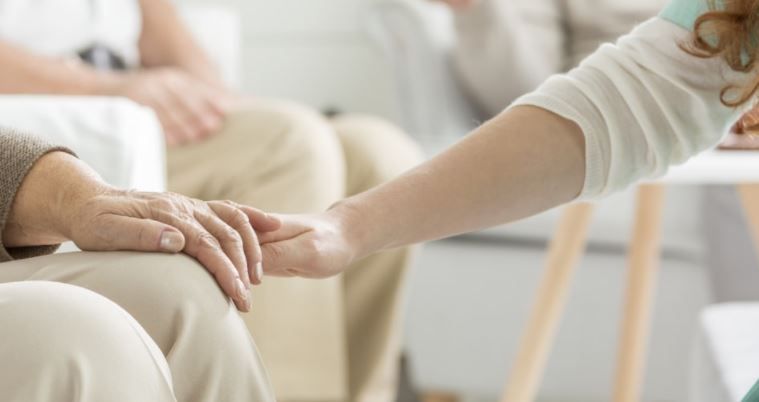 Sanità privata, il gruppo IGreco acquista le quote della società “San Bartolo”