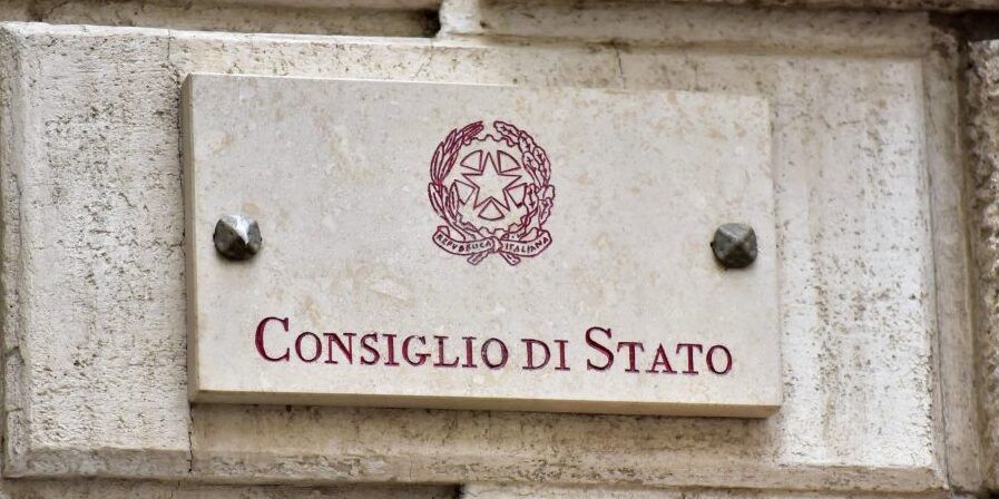 Voto in Basilicata, il Consiglio di Stato riapre il caso