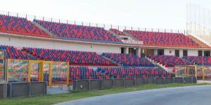 Cosenza calcio, stavolta le curve (ri)chiudono davvero: «Senza tifosi costi ingiustificati»