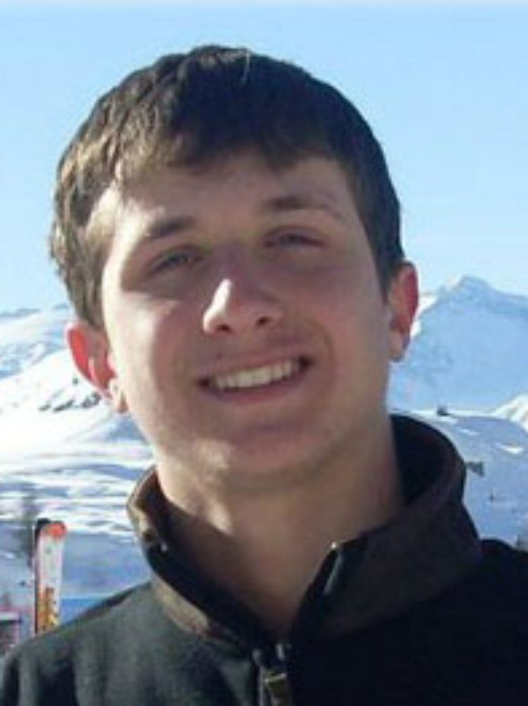 «Dopo quattro anni, giustizia per Francesco Inzitari»