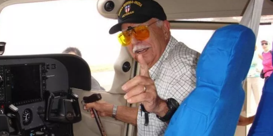 Addio a Dario Antonucci, l’ingegnere che portò una traccia di Calabria nella conquista della Luna