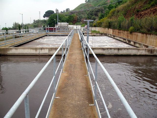 Maladepurazione a Belvedere, due rinvii a giudizio