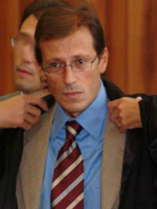 "Tela del ragno", ricostruiti oltre dieci anni di guerra di mafia