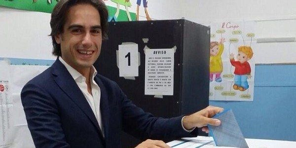 M5S: «Le nomine di Falcomatà provano che è un giovane vecchio»