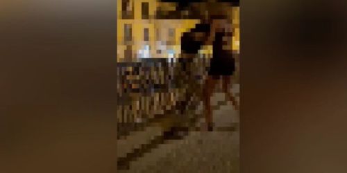 rissa-ragazze-lamezia