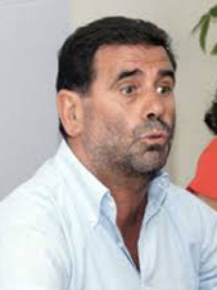 Congressi Pd, ricostruiamo la nostra identità