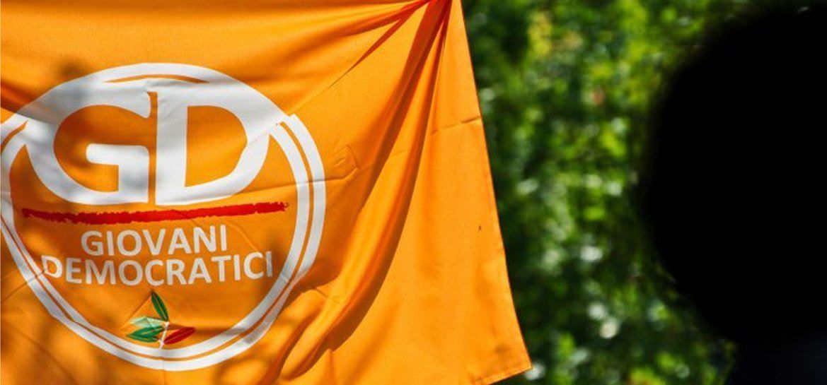 POLITICHE 2018 | Terremoto nei Giovani democratici a Crotone