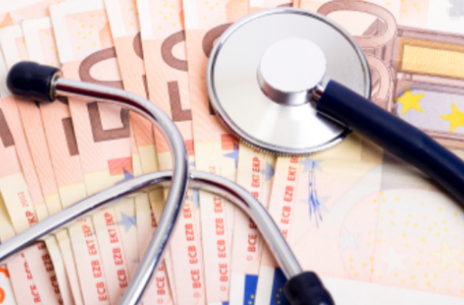 «Il Fondo sanitario regionale aumenta di 45 milioni»