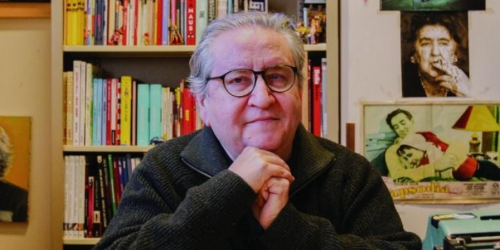 vincenzo-mollica