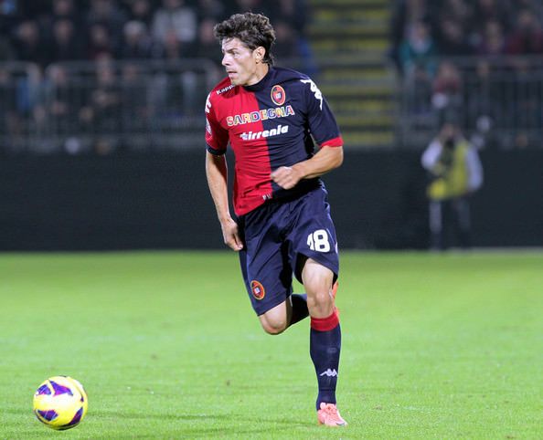 SERIE B | Il Cosenza perde Tutino e punta su Nenè