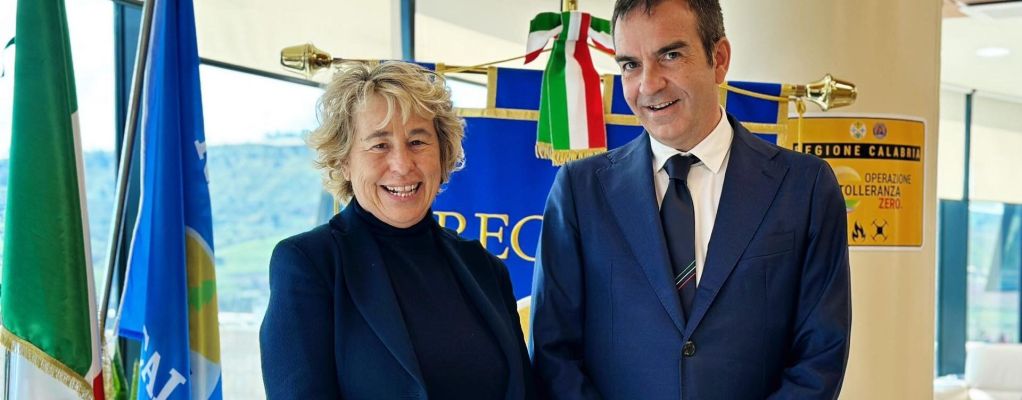 Migranti uccisi, Craxi: «Da Occhiuto un segnale di umanità»