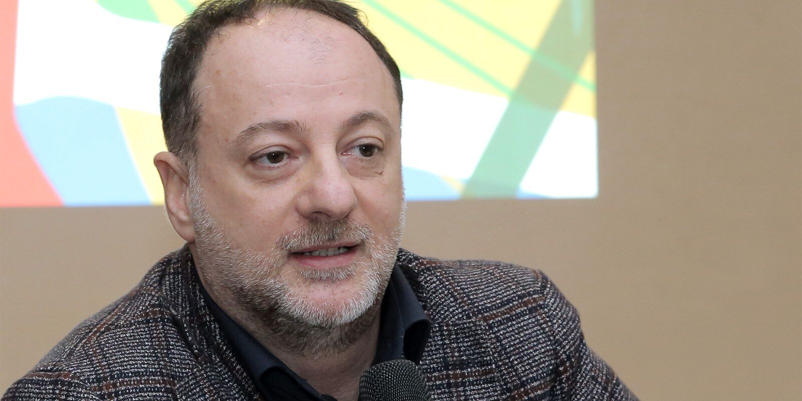 Estate 2021, turisti stranieri in crescita del 15,3% sul territorio italiano