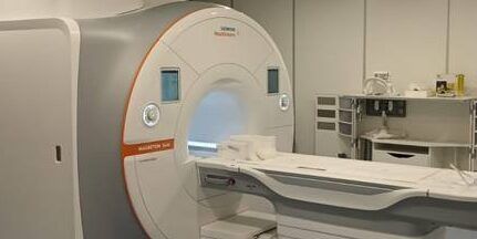 Rinnovamento tecnologico degli ospedali, prosegue il programma di investimenti della Regione