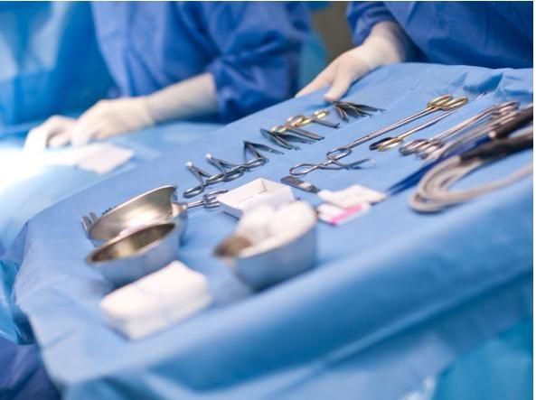 Intervento per dimagrire, muore una donna in una clinica di Messina