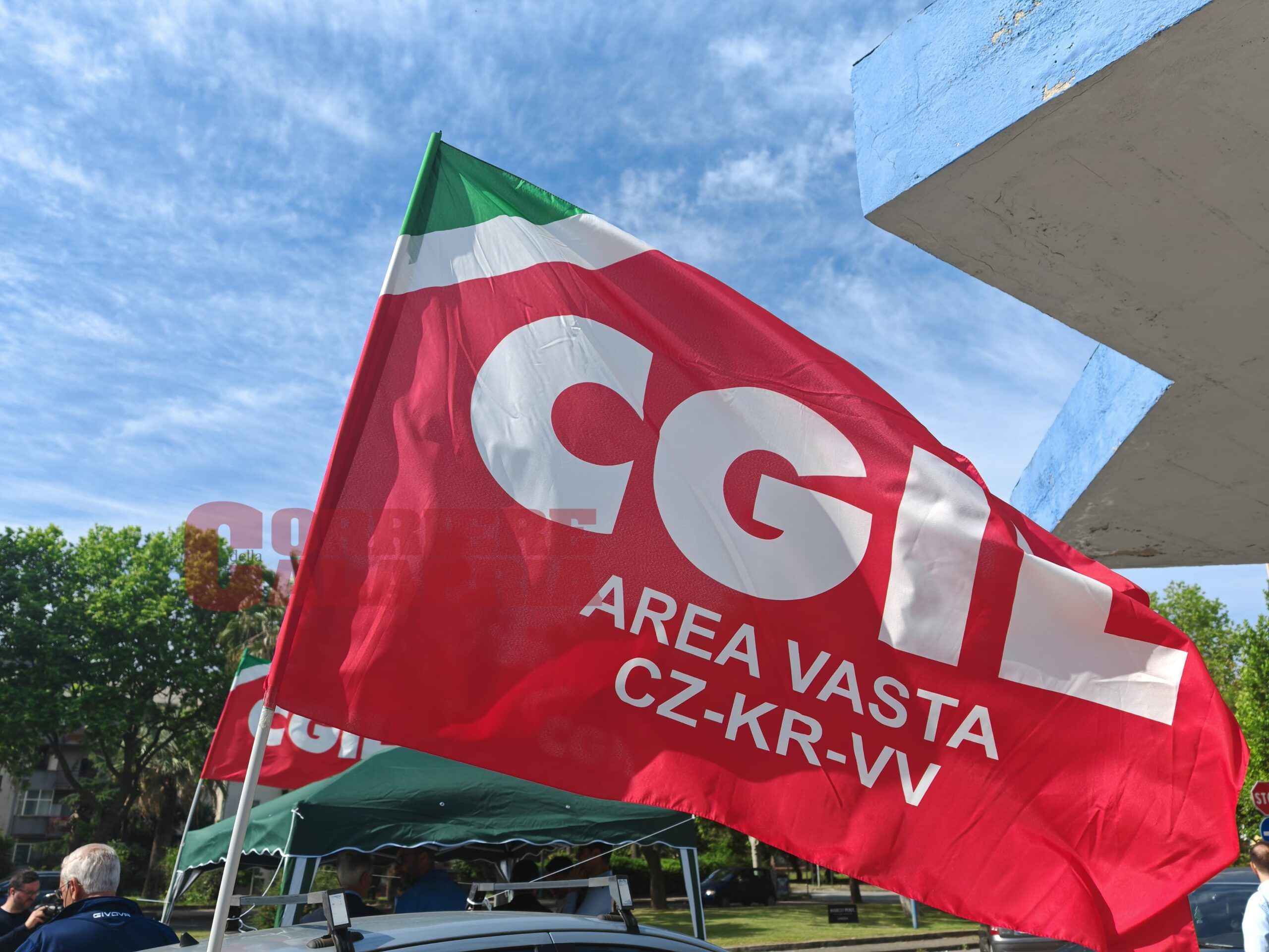 Nel 2030 circa 700.000 pensionamenti nella Pa. «Urge un piano assunzionale»