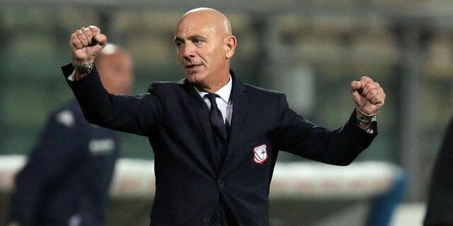 Cosenza, il futuro rossoblù resta un mistero: stasera torna Milicchio con “I fatti del calcio”