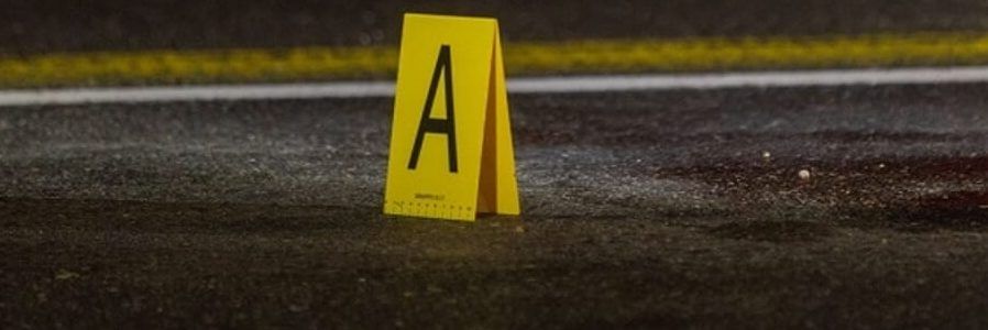 Dall’inizio dell’anno in Italia reati in calo del 9%