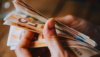 Quei 197 miliardi che nessuno ha contato
