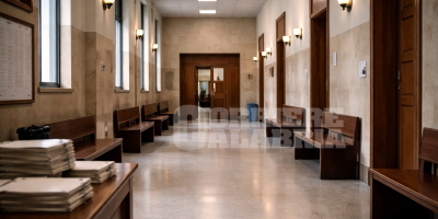 ‘Ndrangheta tra Lamezia Terme e Vibo Valentia, trentadue condanne in abbreviato – NOMI 
