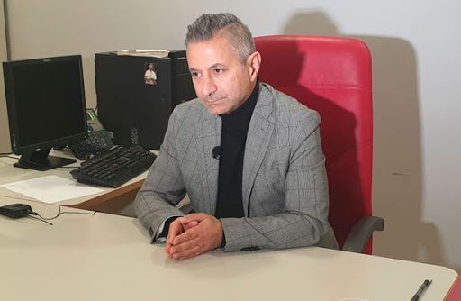 Caos Cosenza, l’Ordine degli infermieri: «Non esiste “controllo di gestione”. Navighiamo a vista»