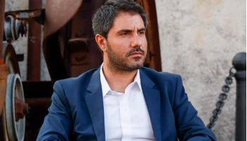 Dipignano, approvato il Rendiconto della Gestione 2025