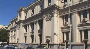 "Minosse 2", due assoluzioni e una prescrizione