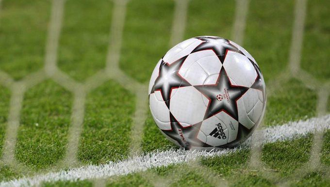 Calcioscommesse, in arrivo domani le sentenze 'Dirty Soccer' bis