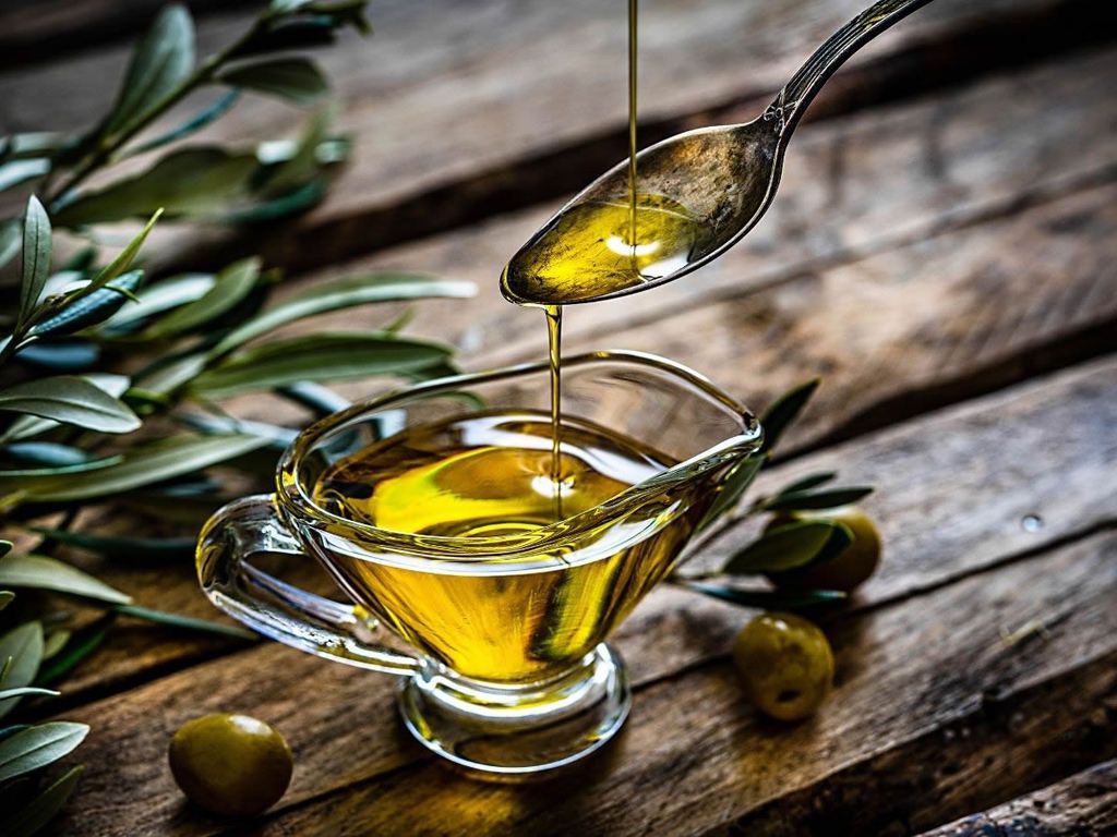 Il “bisogno” di olio e gli investimenti per aumentare la produzione – VIDEO