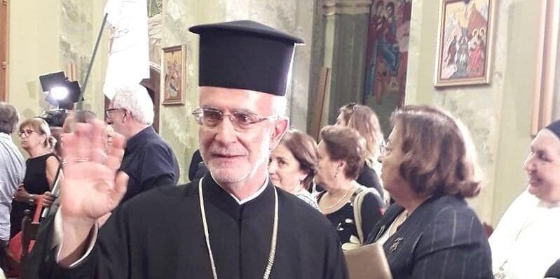 La polemica del papàs sul nome del panino. «Offensivo per la comunità arbereshe»