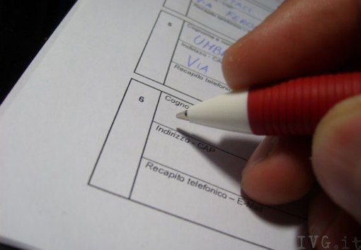 Avrebbe sottratto 100mila euro dai libretti, indagato impiegato delle Poste