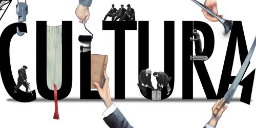 Capitale della cultura, l'importante (non) è partecipare. Ma servono metodo, idee e un progetto chiaro