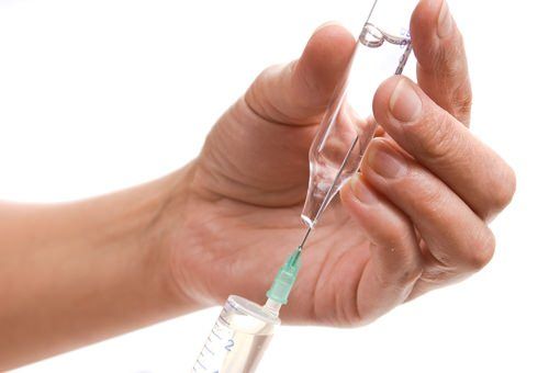 Il Codacons: «I vaccini antimeningite in Calabria costano di più»