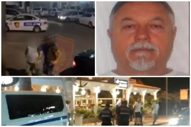 Narcotraffico, estradato in Italia l'uomo della cosca Bellocco nei Balcani