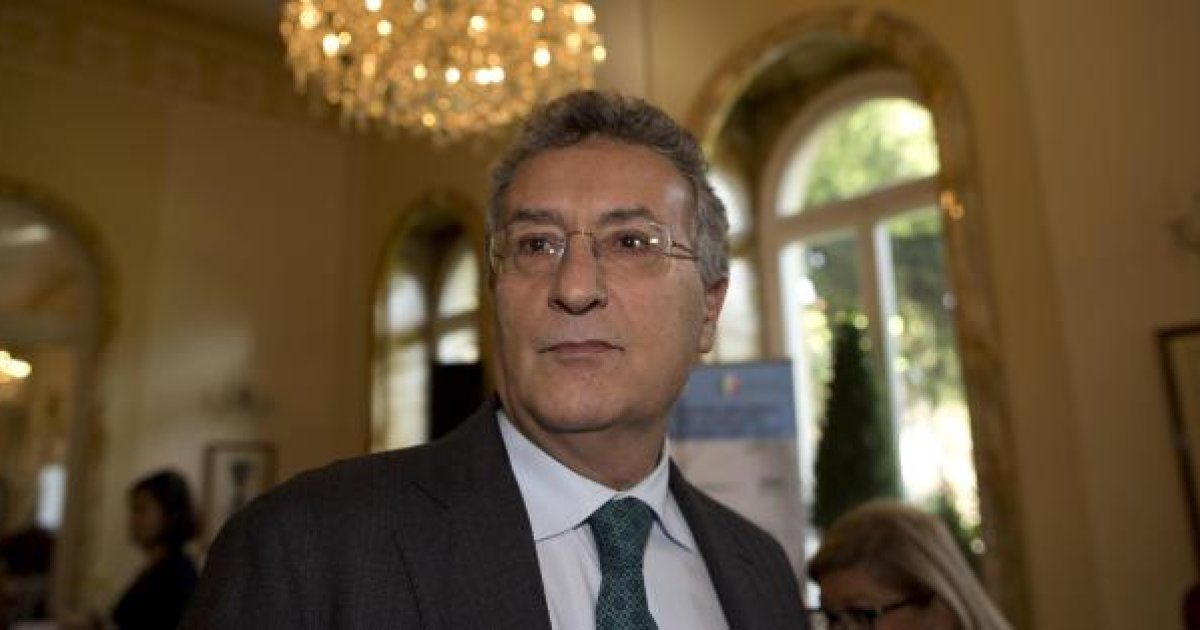 «La 'ndrangheta controlla la corruzione negli appalti pubblici»