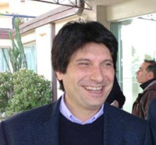 Vincenzo Speziali jr è latitante