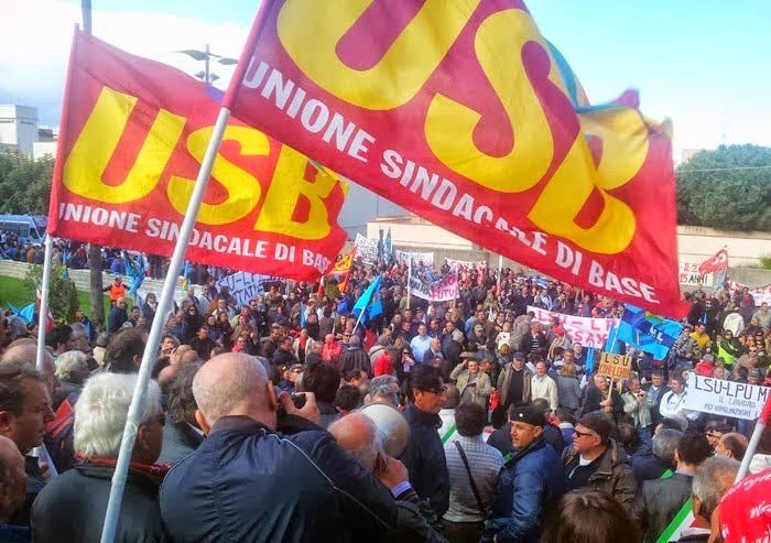 Il governo apre le porte a cinquemila precari calabresi